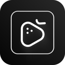 slatex-cloud.pages.dev favicon